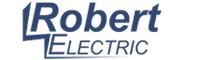 Robert Electric Ltd