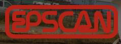 Epscan Industries Ltd
