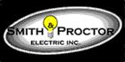 Smith & Proctor Electric
