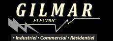 Gilmar Electrique