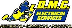 DMC Electrical Services Ltd