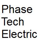 Phase Tech Electric