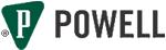 Powell Canada Inc
