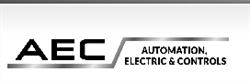 Amaritech Electric & Controls Ltd