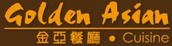 Golden Asian Cuisine