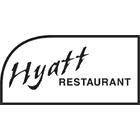 Hyatt Restaurant
