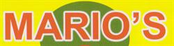 Mario's Pizza