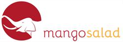 Mango Salad