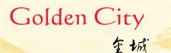 Golden City Restaurant