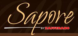 Sapore S