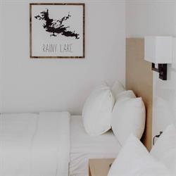 La Place Rendez-Vous Hotel