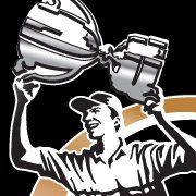 Tin Cup Sports Grill