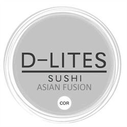 D-Lite's