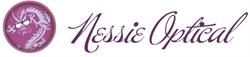 Nessie Optical