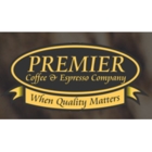 Premier Coffee & Espresso Company