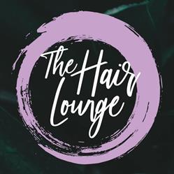 Hair Lounge Inc