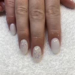 Beyond Nails & Spa