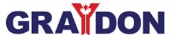 Graydon Telephone & Data