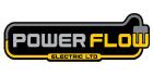 Power Flow Electric Ltd