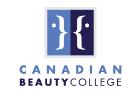 Canadian Beauty College