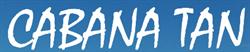 Cabana Tan