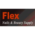 Flex Nails & Beauty Supplies