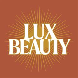 LUX Beauty Boutique