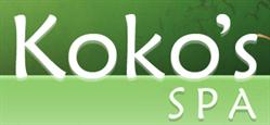 Koko's Spa