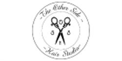 The Other Side Hair Studio