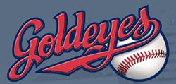 Winnipeg Goldeyes