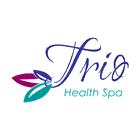 Trio Health Spa