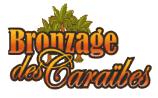 Bronzage Des Caraïbes