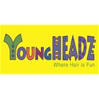 Young Headz