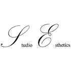 Studio Esthetics