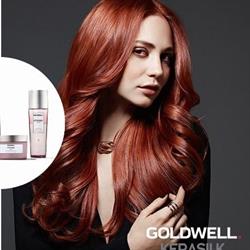 Runway Hair Design Co