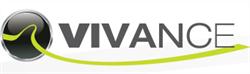 Vivance