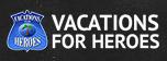 Vacations For Heros