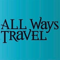 All Ways Travel