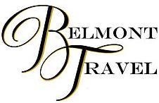 Belmont Travel Ltd