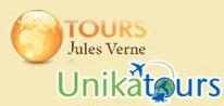 Unikatours