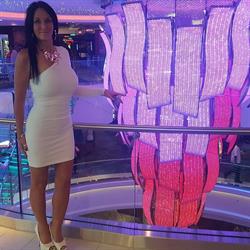 Voyage Club Evasion