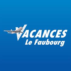 Vacances Le Faubourg/Virtuoso