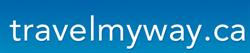 Travel My Way Inc