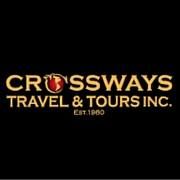 Crossways Travel
