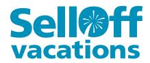 Selloffvacations.com