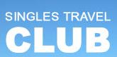 Arriva Classic Travel Ltd