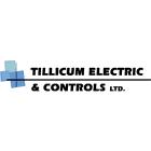 Tillicum Electric & Controls Ltd