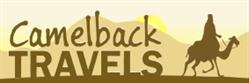 Camelback Travels Inc