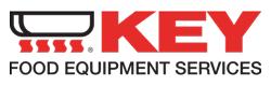 Key Food Equipment Svc