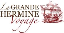 La Grande Hermine Inc
